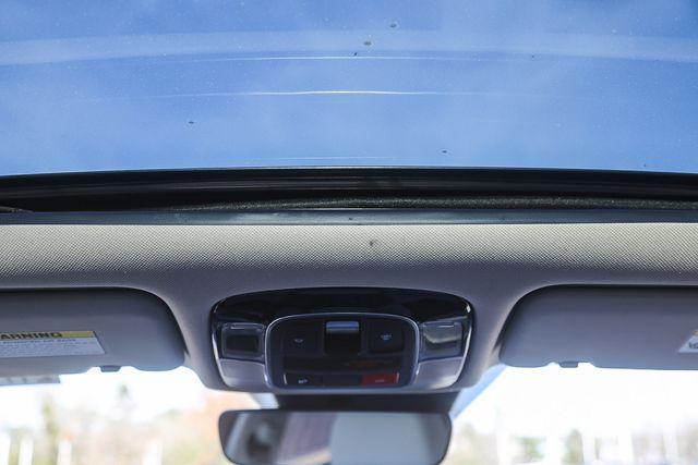 new 2026 Hyundai TUCSON Hybrid car, priced at $44,995