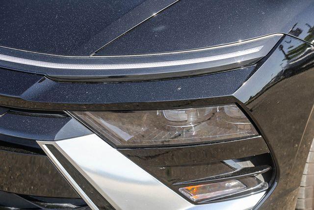 used 2024 Hyundai Sonata car, priced at $23,993