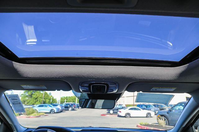 new 2026 Hyundai Elantra car, priced at $27,902
