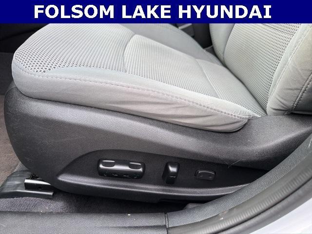 used 2014 Hyundai Sonata car, priced at $9,991