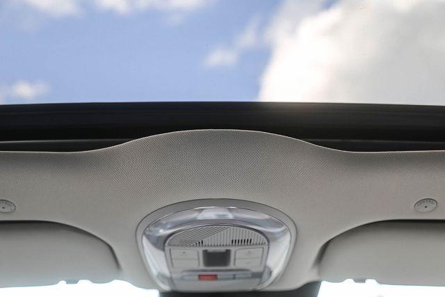 new 2026 Hyundai IONIQ 9 car, priced at $73,985