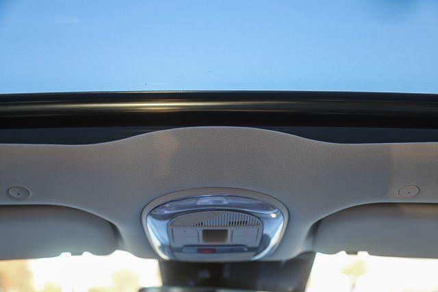 new 2026 Hyundai IONIQ 9 car, priced at $74,660