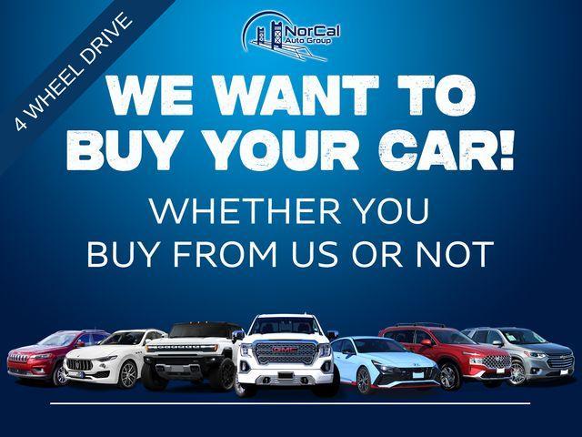 used 2021 GMC Canyon car, priced at $26,493