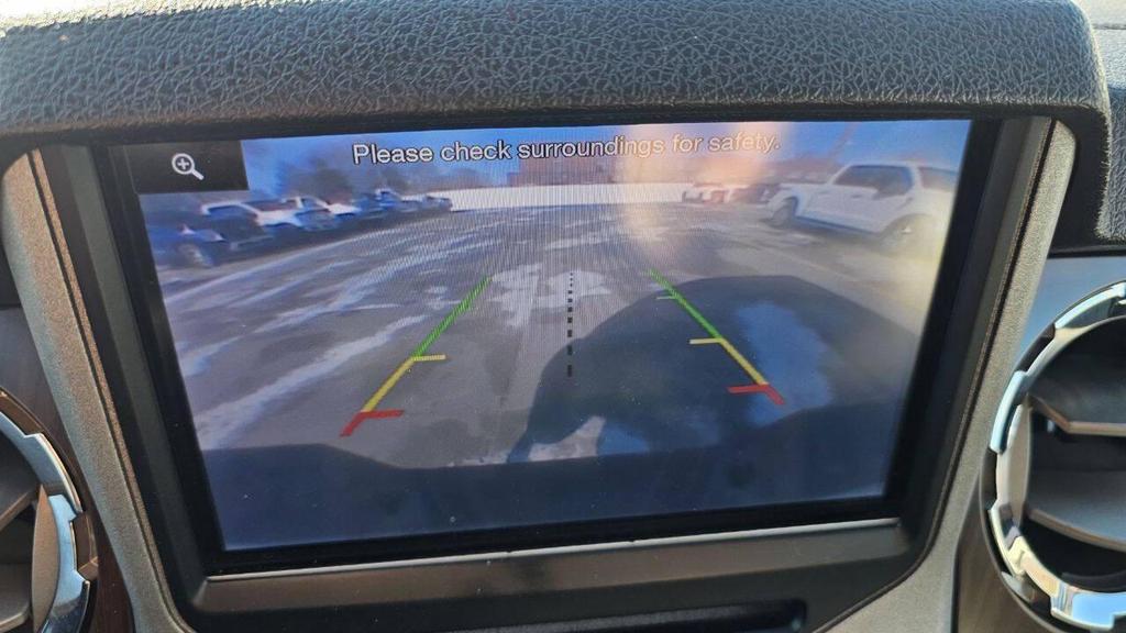 used 2013 Ford F-350 car, priced at $33,899