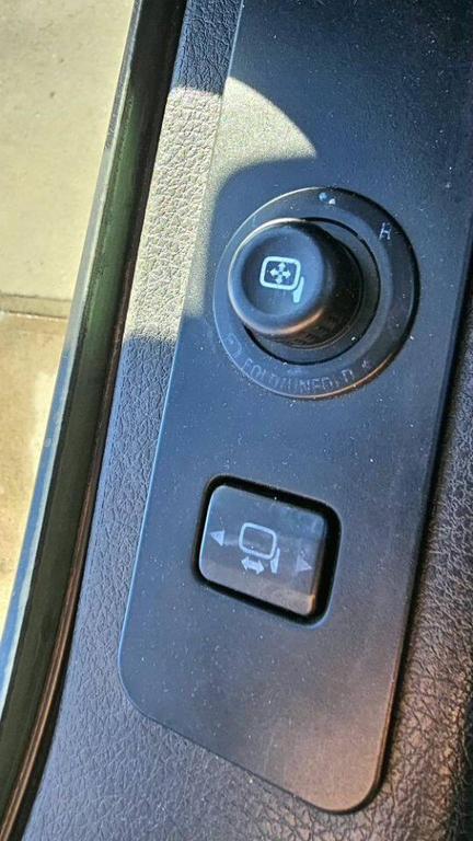 used 2013 Ford F-350 car, priced at $33,899