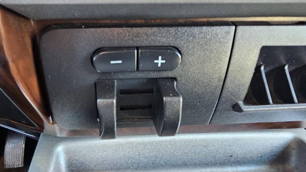 used 2013 Ford F-350 car, priced at $33,899