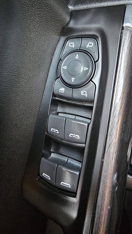 used 2019 Chevrolet Silverado 1500 car, priced at $38,899