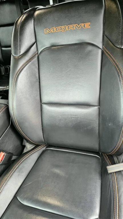 used 2021 Jeep Gladiator car, priced at $39,899