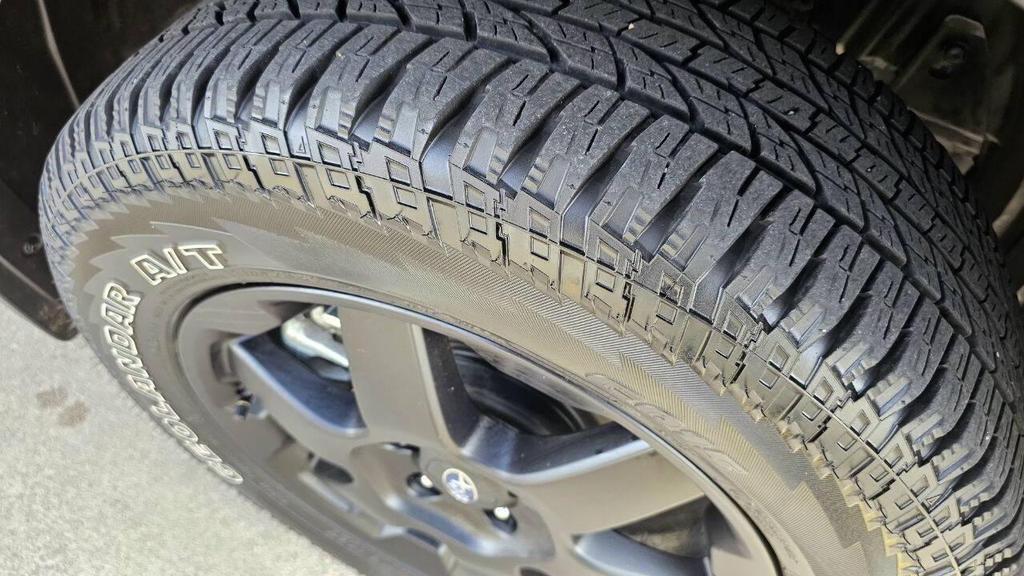 used 2025 Subaru Outback car, priced at $35,899