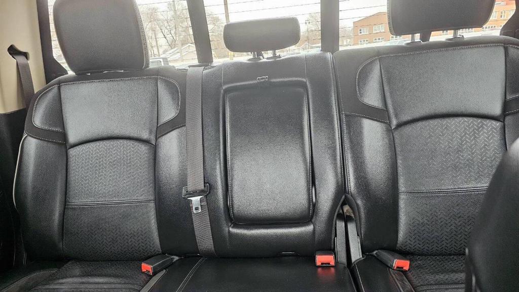 used 2022 Ram 2500 car, priced at $43,899