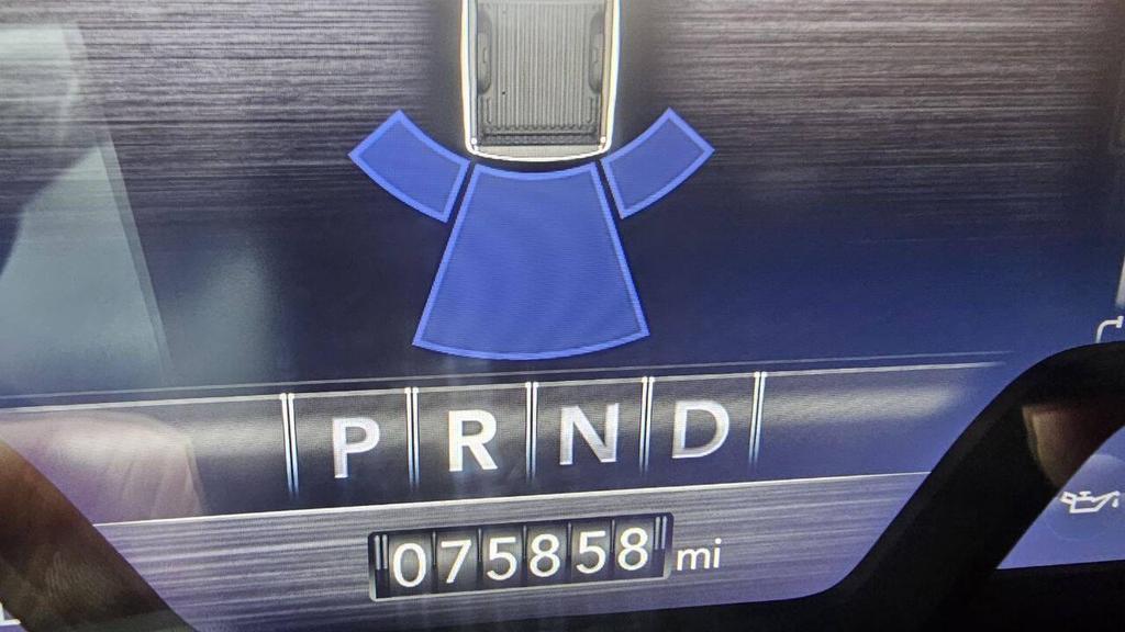 used 2022 Ram 2500 car, priced at $43,899