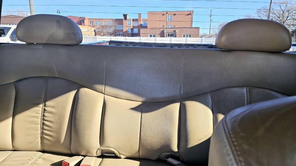 used 2002 GMC Sierra 1500 car, priced at $6,499