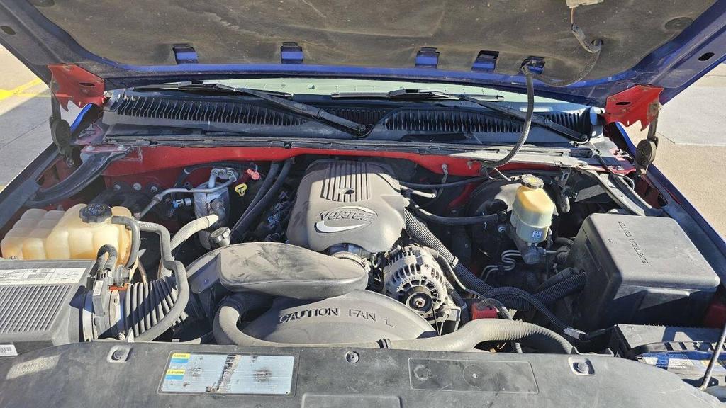 used 2002 GMC Sierra 1500 car, priced at $6,499