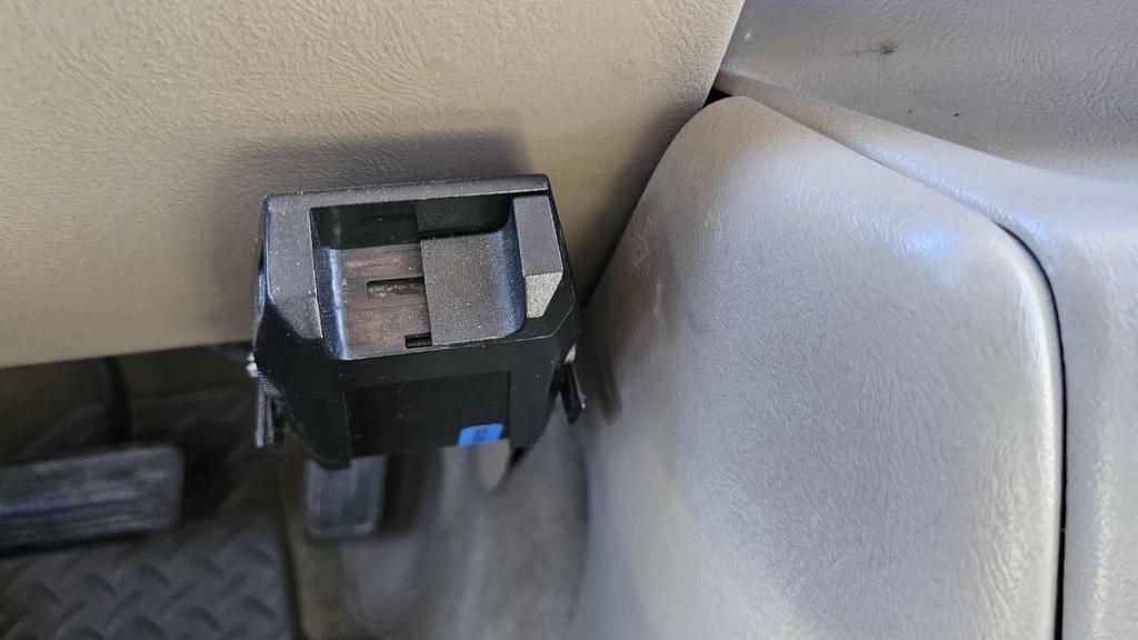 used 2002 GMC Sierra 1500 car, priced at $6,499