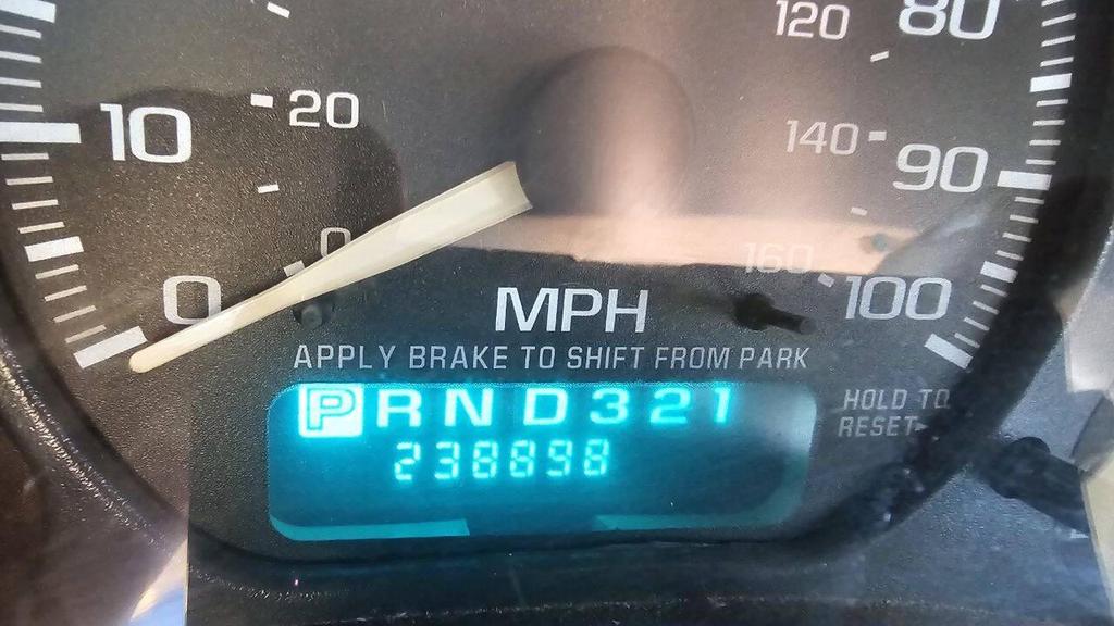 used 2002 GMC Sierra 1500 car, priced at $6,499