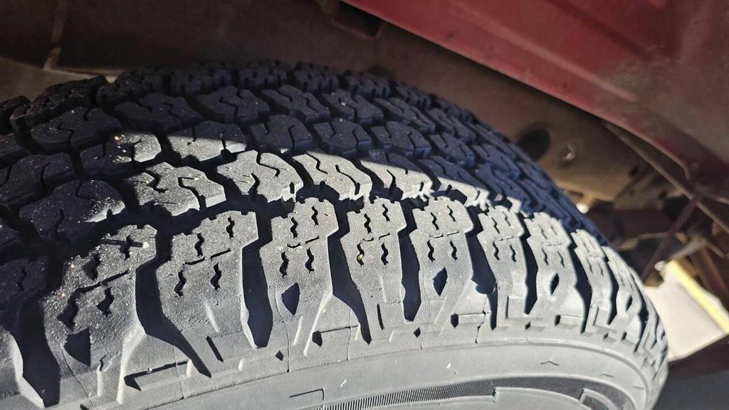 used 2002 GMC Sierra 1500 car, priced at $6,499