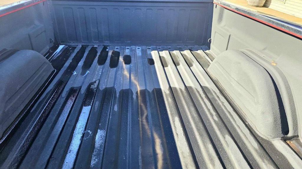 used 2002 GMC Sierra 1500 car, priced at $6,499