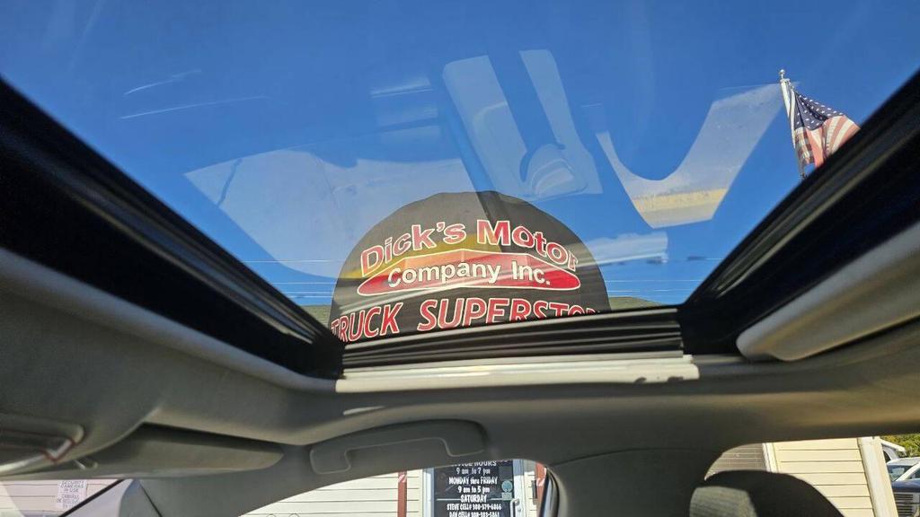 used 2021 Toyota RAV4 Hybrid car, priced at $23,899