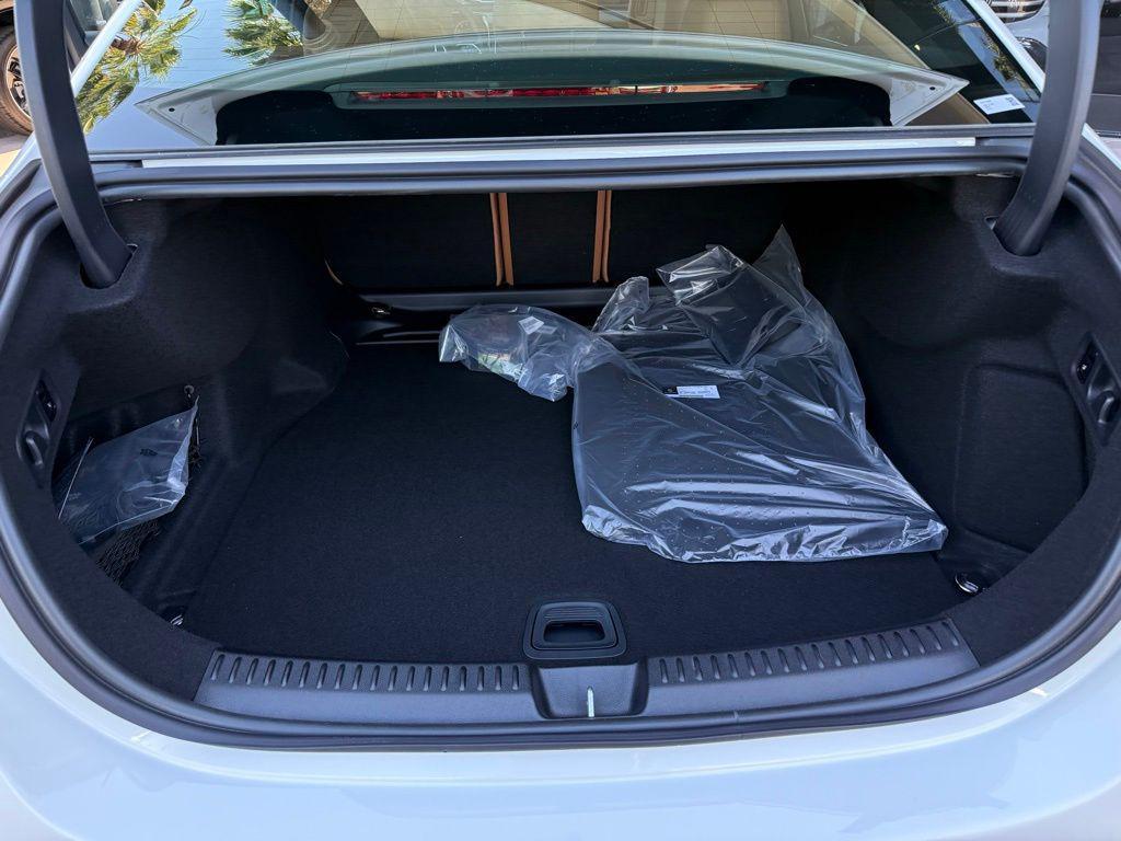 new 2026 Mercedes-Benz E-Class car, priced at $72,630