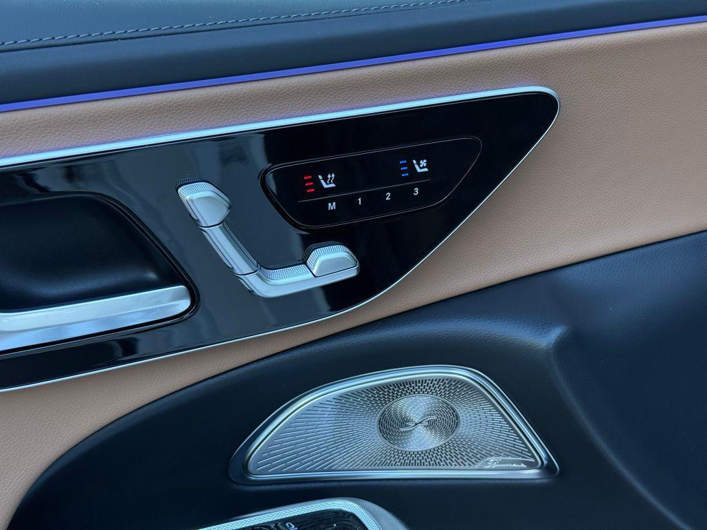 new 2026 Mercedes-Benz E-Class car, priced at $72,630