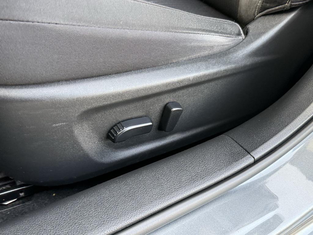 used 2019 Nissan Altima car, priced at $12,798