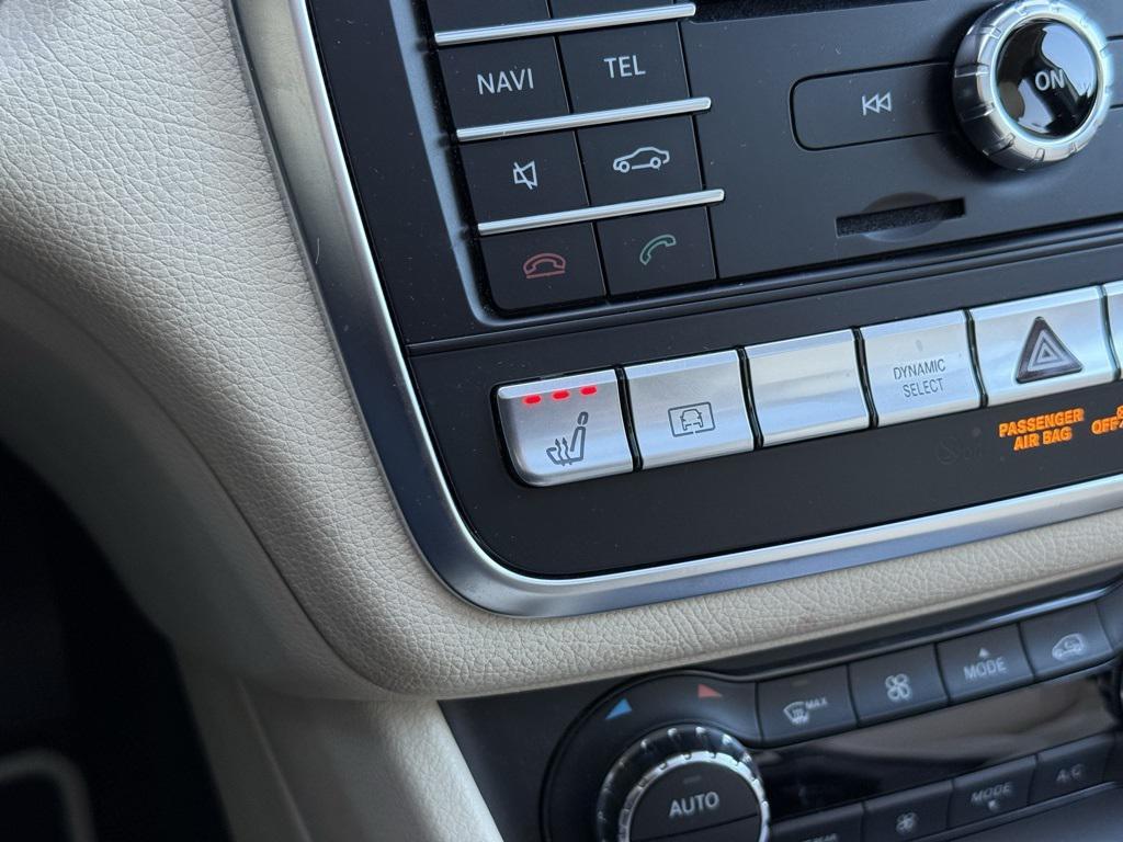 used 2019 Mercedes-Benz GLA 250 car, priced at $20,998