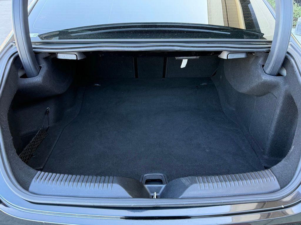 used 2019 Mercedes-Benz CLS 450 car, priced at $27,998