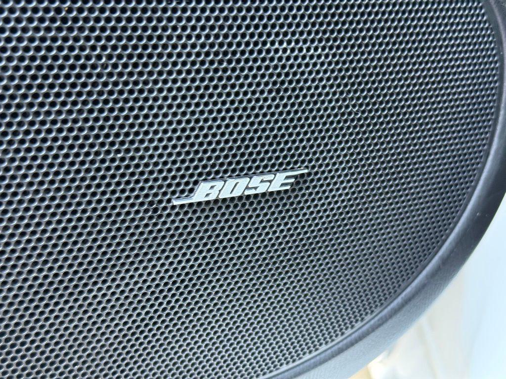 used 2017 Mazda Mazda6 car, priced at $16,678