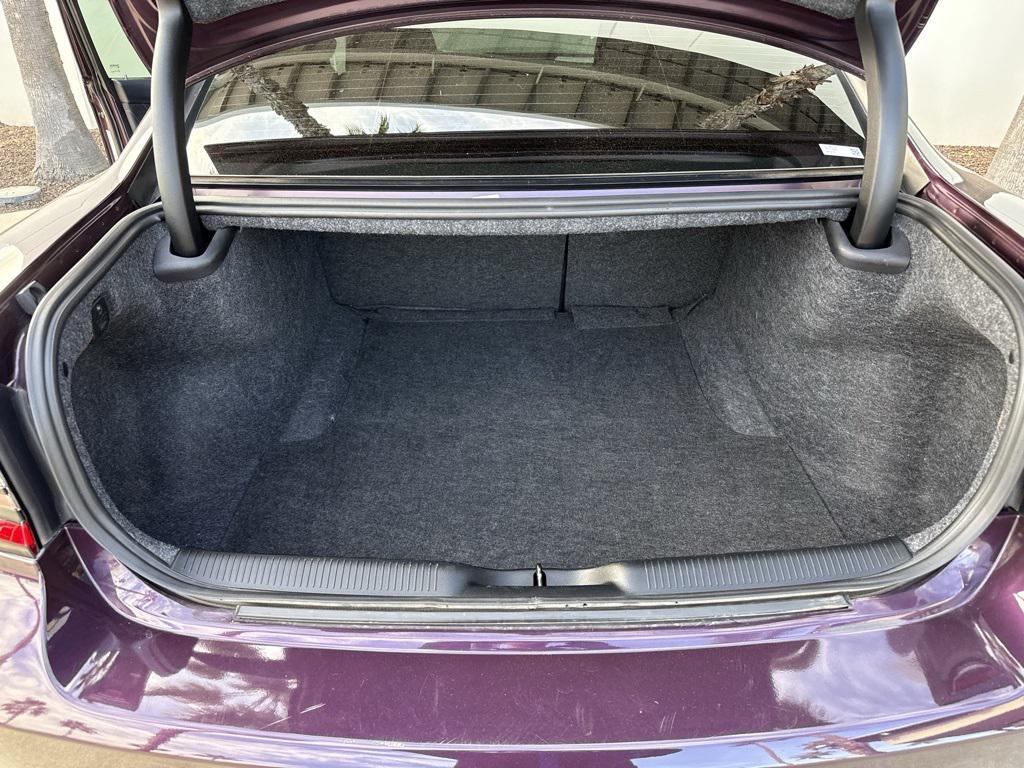 used 2022 Dodge Charger car, priced at $19,999