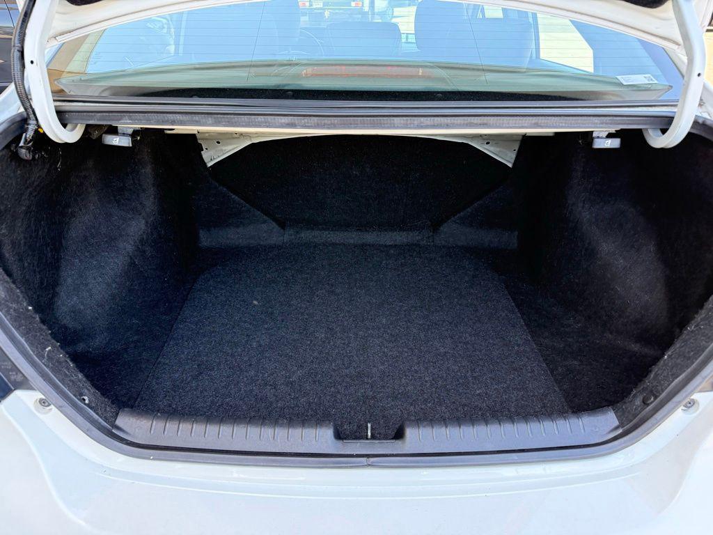 used 2014 Honda Civic car, priced at $13,998