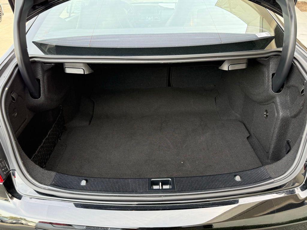 used 2017 Mercedes-Benz E-Class car, priced at $21,399