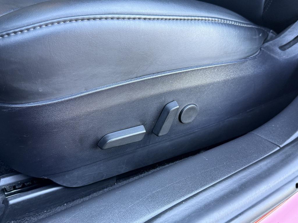 used 2019 Tesla Model 3 car, priced at $17,998