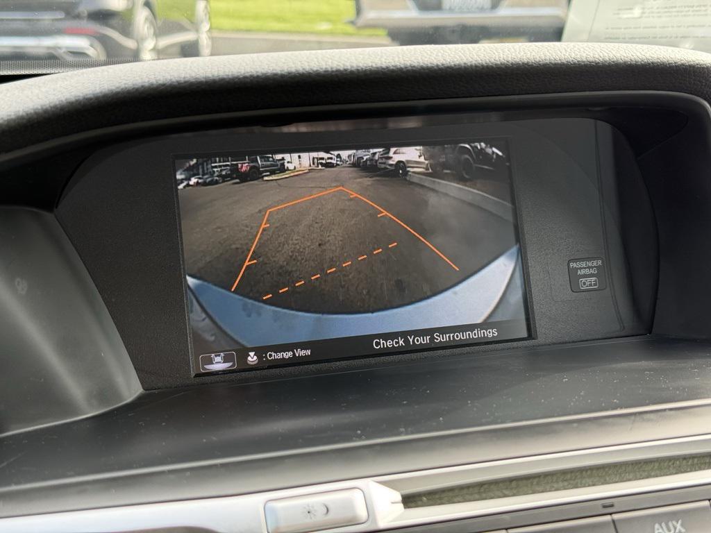 used 2017 Honda Accord car, priced at $17,998