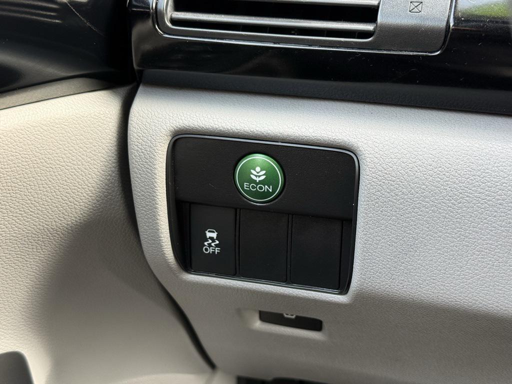 used 2017 Honda Accord car, priced at $17,998