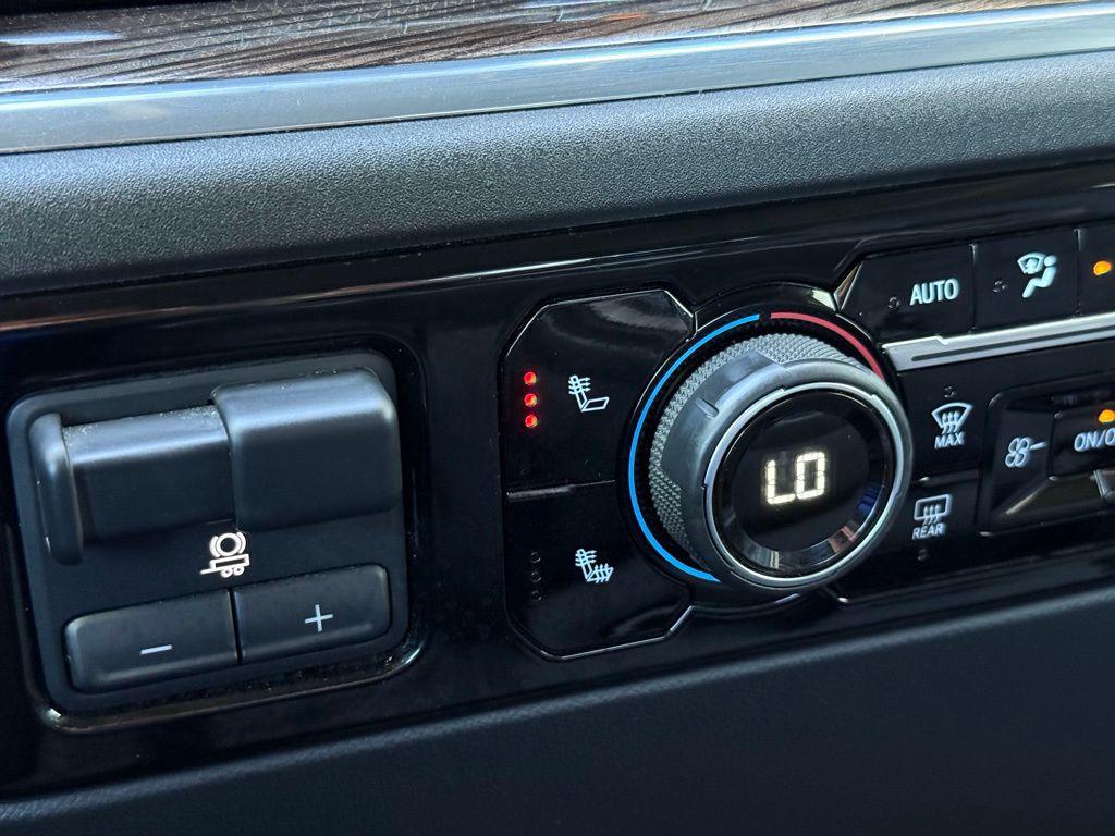 used 2022 Chevrolet Silverado 1500 car, priced at $38,498