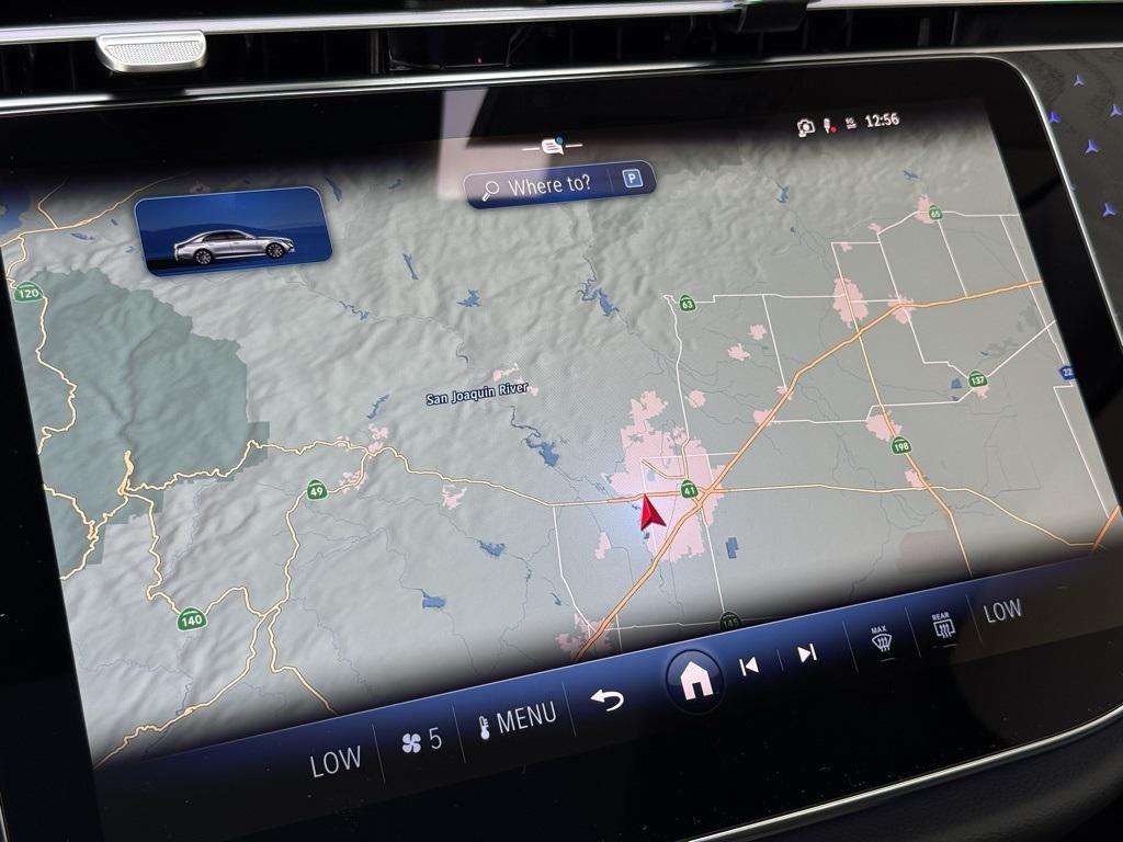 new 2026 Mercedes-Benz E-Class car, priced at $67,150