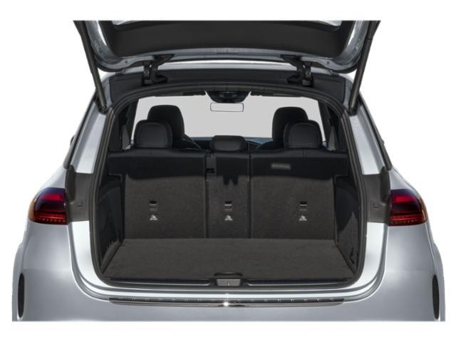 used 2026 Mercedes-Benz GLE 450 car, priced at $70,998