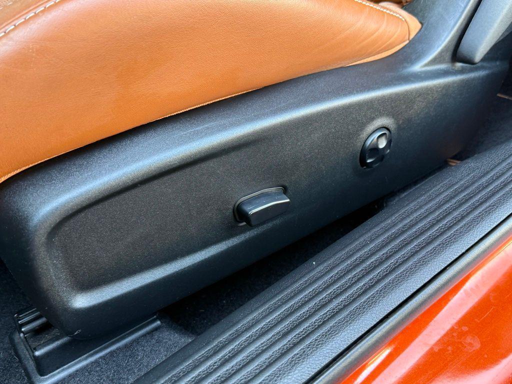 used 2020 Dodge Challenger car, priced at $58,499