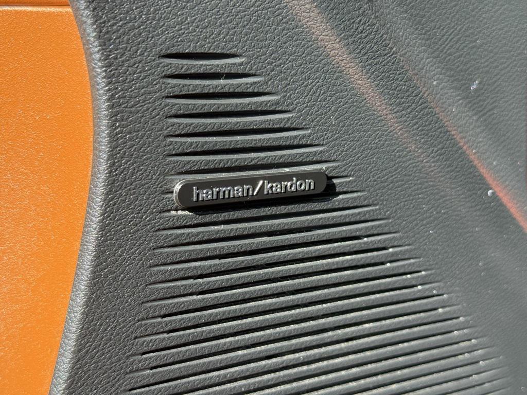 used 2020 Dodge Challenger car, priced at $59,998