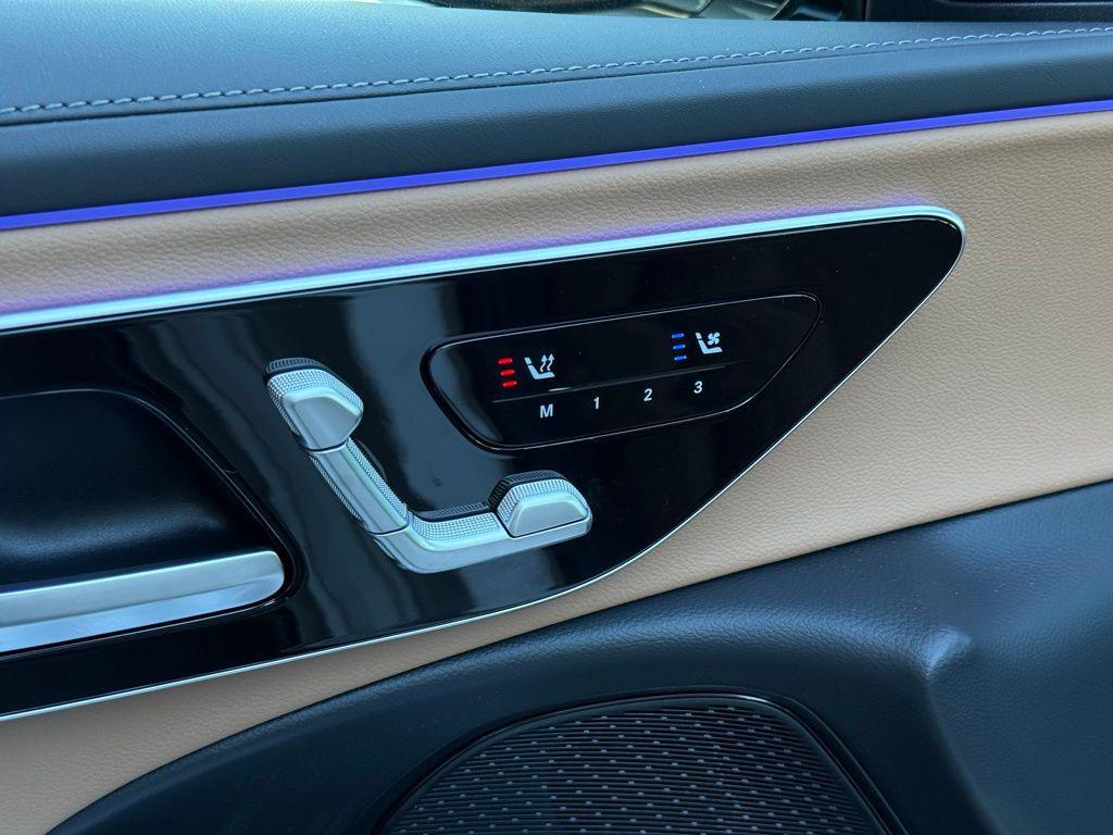 new 2026 Mercedes-Benz E-Class car, priced at $75,505