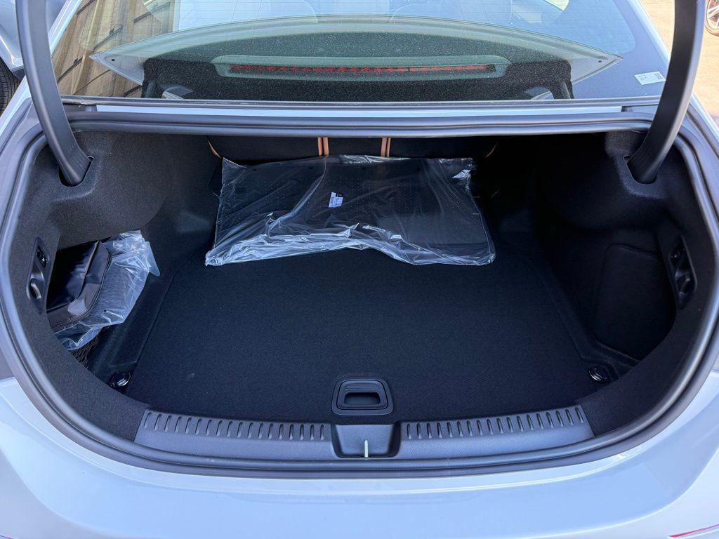 new 2026 Mercedes-Benz E-Class car, priced at $75,505