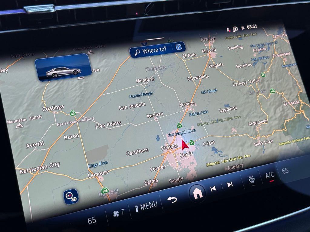 new 2026 Mercedes-Benz E-Class car, priced at $75,505