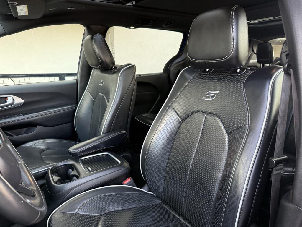 used 2020 Ford Escape car, priced at $17,898