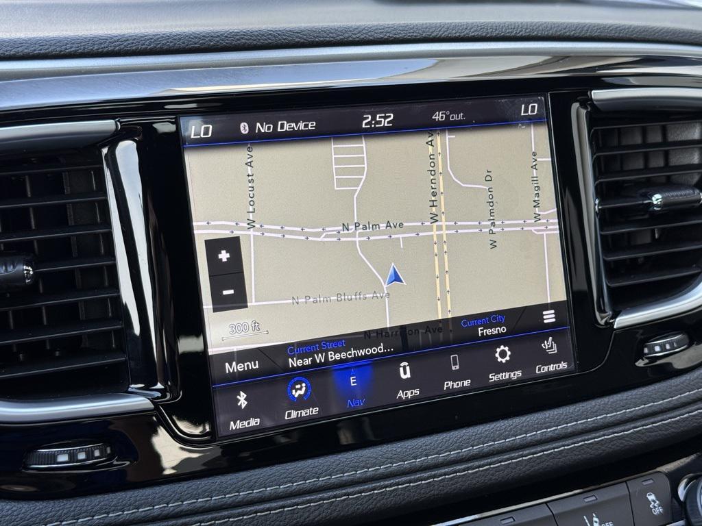 used 2020 Ford Escape car, priced at $17,898