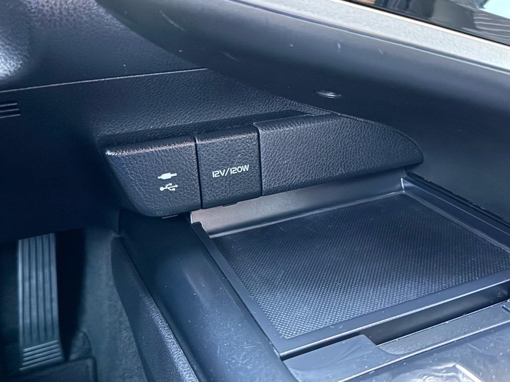 used 2019 Toyota Camry car, priced at $16,398