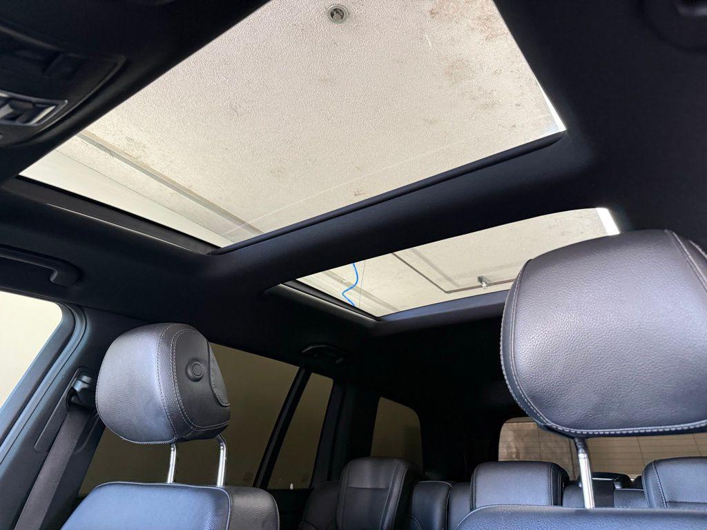 used 2019 Mercedes-Benz GLS 450 car, priced at $27,599