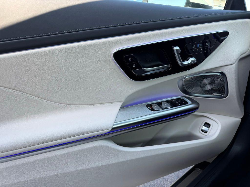 new 2026 Mercedes-Benz CLE 450 car, priced at $82,650