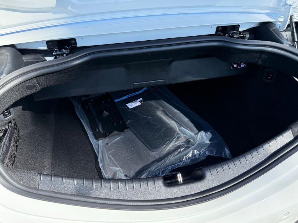 new 2026 Mercedes-Benz CLE 450 car, priced at $82,650