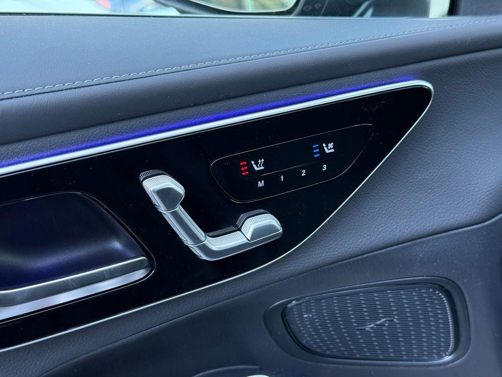 new 2026 Mercedes-Benz GLC 300 car, priced at $62,935