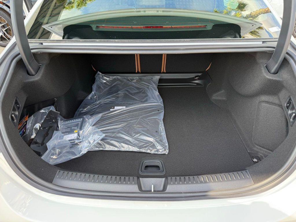 new 2026 Mercedes-Benz E-Class car, priced at $71,850